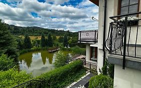 Calma Apartamenty Kameralne